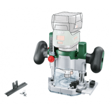 BOSCH AdvancedTrimRouter vertikalaus frezavimo priedas